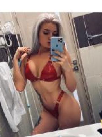Лина